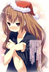 BUY NEW toradora!  - 176933 Premium Anime Print Poster